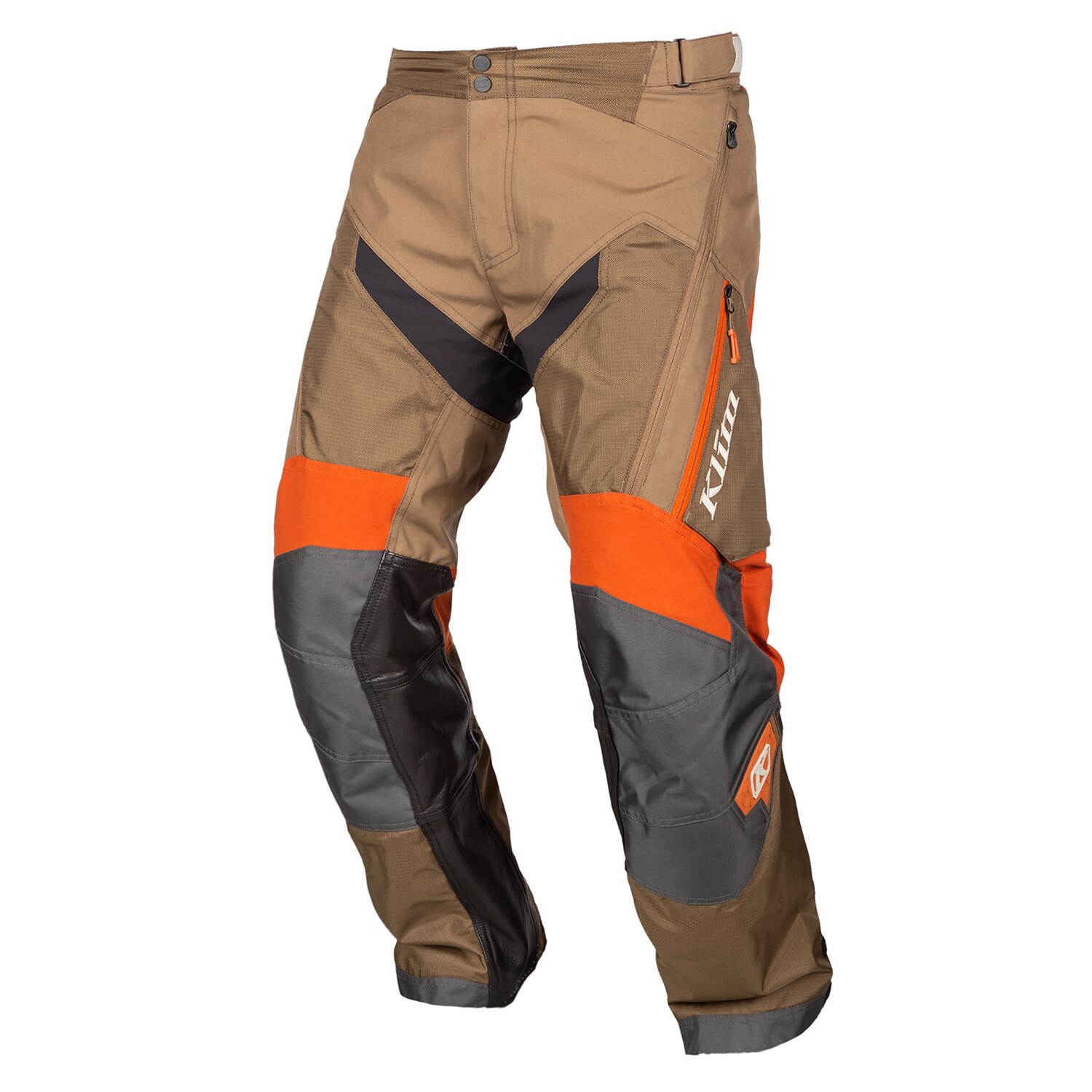 Dakar Pant KLIM Off Road Pants